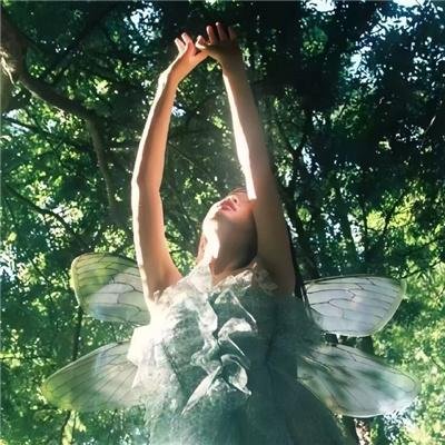 混沌之龙：赤龙战役