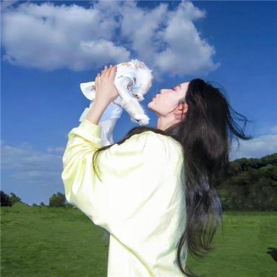 穿古通今她娇养战神王爷