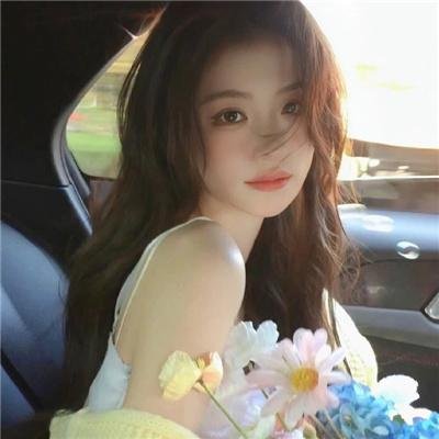 夏日里的半页星空