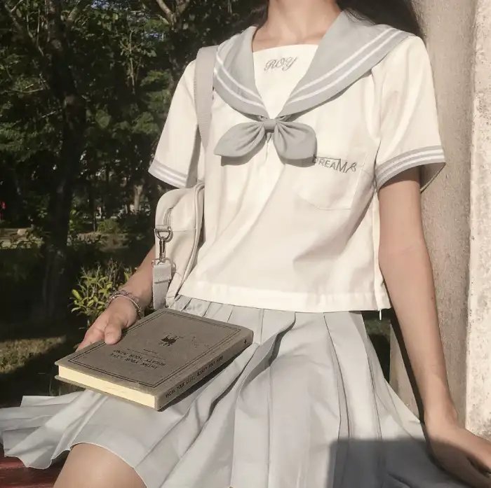 错嫁王妃王爷的心尖宠