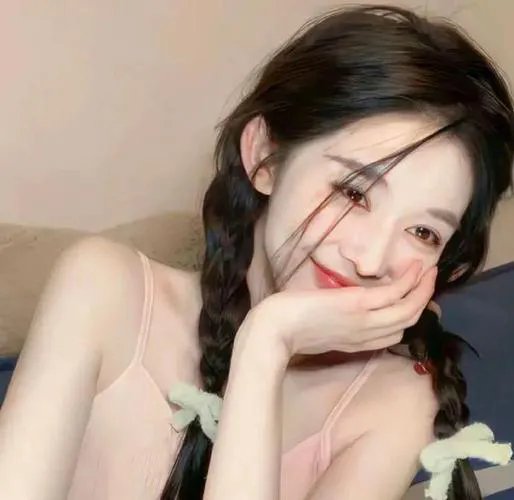 禁婚在路总的心上蹦迪