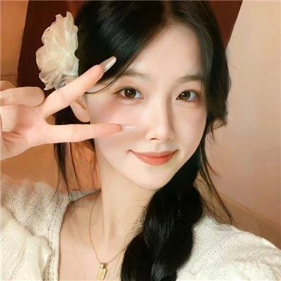 新机动战记高达W 无尽的华尔兹