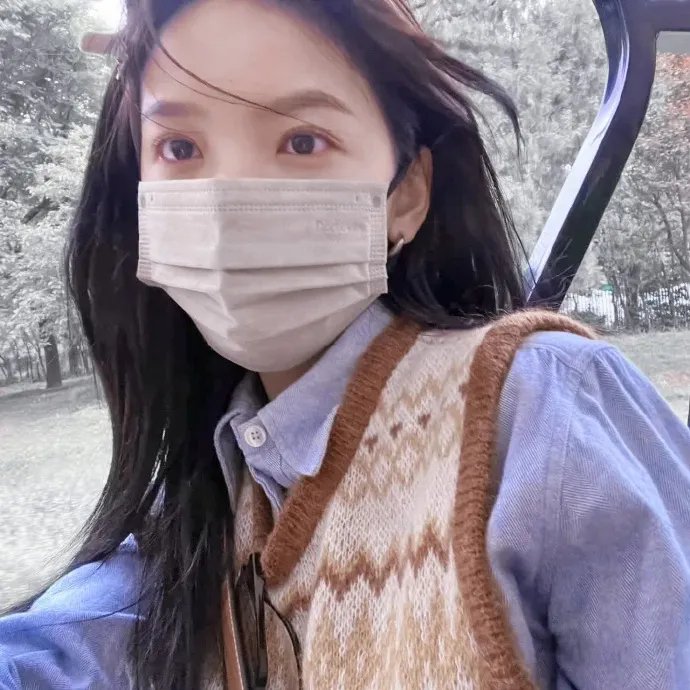 满脑都是○○的我没办法谈恋爱