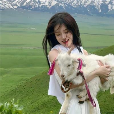 神秘博士元旦特辑：戴立克的革命