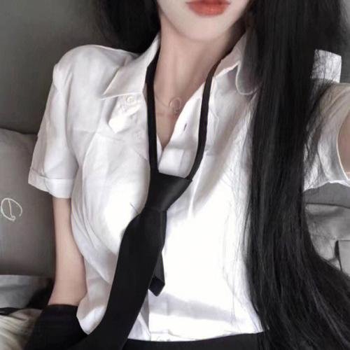 蔷薇少女第二季 梦之终结