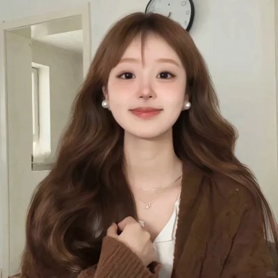 加布丽埃勒的成人漫画