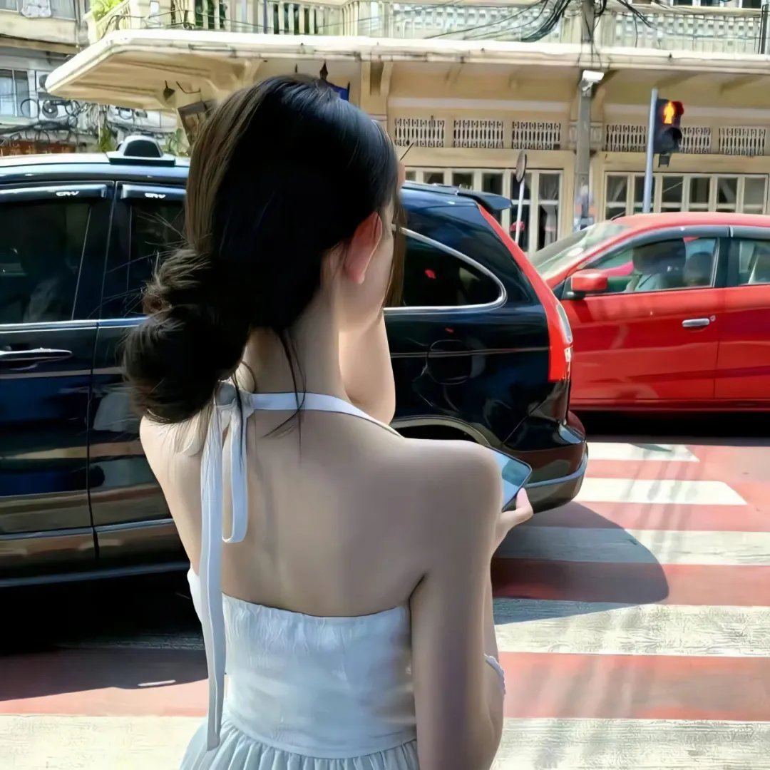 雄狮归来之薪火相传