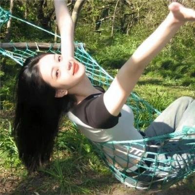 孤独的美食家 第六季