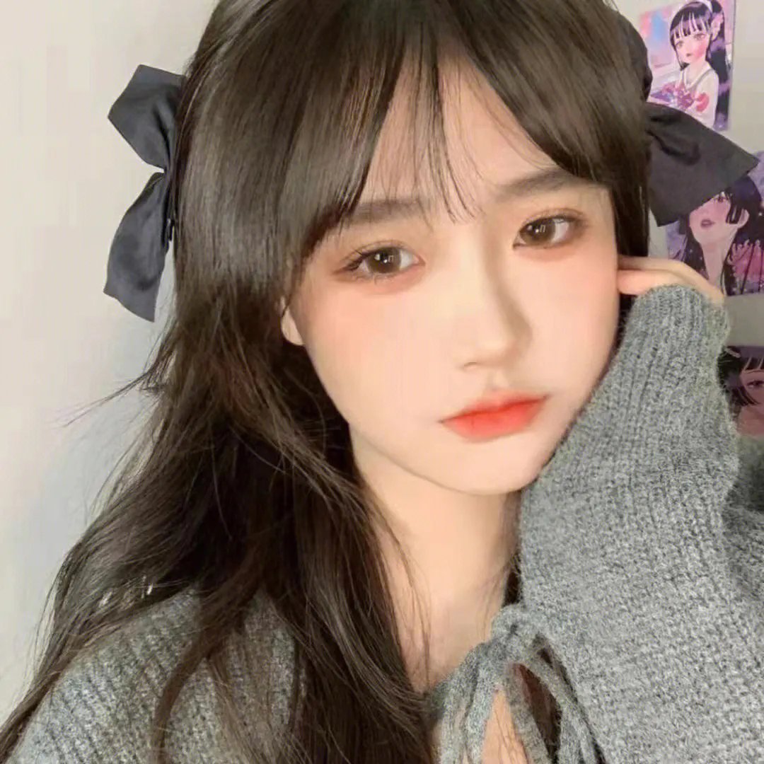 离婚后带崽嫁给千亿霸总